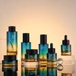 Wholesale Face Toner Bottles - Luxury & Customizable