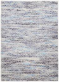And speaking of too crowded: Tom Tailor Teppich Smooth Comfort Diamond Blau 140x200 Merget Raumausstattung Mainaschaff