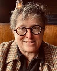 Alexander P. Brock, Licensed Professional Counselor, Salem, OR, 97301