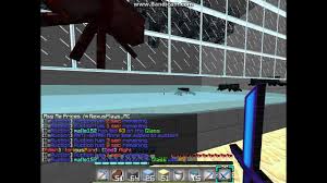 This super simple and cheap cactus farm fits into 1 chunk and can get you 1 full inventory of cactus/hour. Spider Grinder Problem Desteria Forums