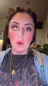 How long do you have to spend in Antigua to get dual citizenship?