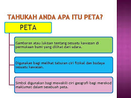 1.2 maksud budaya keselamatan dan kesihatan di tempat kerja. Kemahiran Geografi Tingkatan 1 Unit 5 Peta Objektif