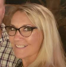 I will be opening the former Maria's Italian Eatery late November /early  December. We will not be a bar . I will be serving appetizers, sandwiches,  wraps, burgers , hot dogs, and