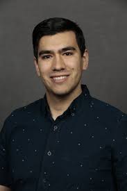 Faculty Sponsors — BU Psych Club