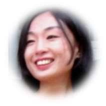 DMEGC EU-Team Organization