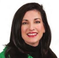 Totality not only thing to watch for Monday