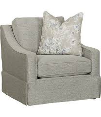 Havertys Lana Chair Living Room Chairs Chair Living Room Pieces