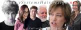 Kinney Systems Hair Design home page