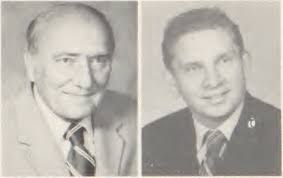 im ntt. i « ». ». » « • «