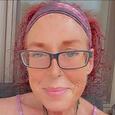 Let's welcome our new members: Tammy Baldwin, Tracey Rhodes-Navarro, Trudy  Woosley, Melissa Brown, Niki Pinkerton-Tubbin, Joanna Ritchie, Shannon  Rose, Emily Joyce, Kenneth Lewis, Shambhavi Balasubramanian, Brenda Joy  Ellis, Rosie Niemeyer, Breylan ...