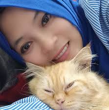 Tina Tower (@cicitcuit.dshow) • Facebook