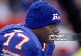 1,223 Robert Hicks Stock Photos, High-Res Pictures, and Images