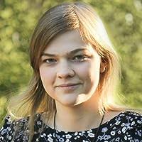 Wingfeather Tales (The Wingfeather Saga) by Andrew Peterson