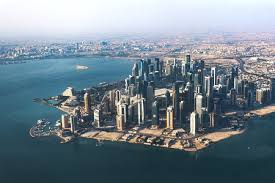 With an innovative range of services and features, it is now easier to make big plans on small screens. What Is The Qatar 14 Day Quarantine Requirement