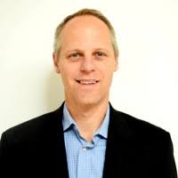 100+ "Rood" profiles