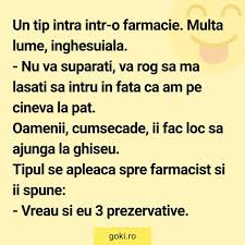 Cele Mai Bune Bancuri Din Lume