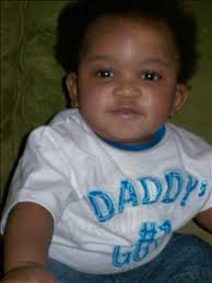 Da-Shaun Andrews Obituary (2010)