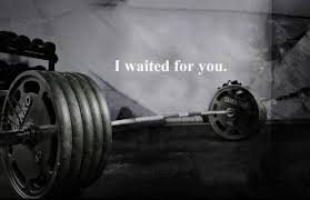 For 20 years and counting, brickhouse continues to provide the perfect training atmosphere for everything from the most extreme workouts, to workouts that cater to those just wanting to stay healthy. Gym Wallpapers Hd