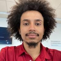 8 "Larry Eli" profiles