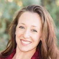 60+ "Fulkerson" profiles