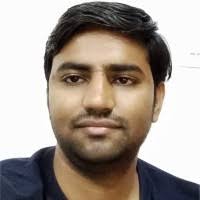 Rahul Mayani Email & Phone Number