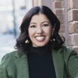 2021 Trustee Education Institute