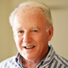 Gloucestershire death notices and funeral announcements made in the last  week