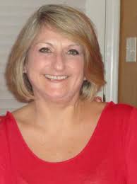 Jo Staniec avis de décès