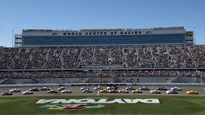 Nascar race cars are getting more complex every year, and so are nascar driver communications systems. 2018 Nascar Schedules Tv Radio Info Nascar Talk Nbc Sports