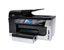 Marketingtracer seo dashboard, created for webmasters and agencies. Hp Officejet Pro 8500 A909 Treiber Mac Und Windows Download