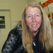 Fundraiser by Kevin Condon : Carol Condon cancer fund