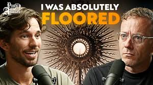 Brandon Eaves's Instagram, Twitter & Facebook