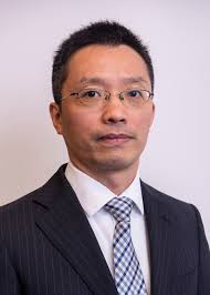 Dean's Report 2019-20