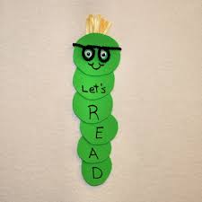My children and i made these diy bookmarks for kids as a guest post for red ted art. How To Make Bookmarks For Students 15 Designs Ideas