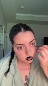 Hairstylist GRWM Routine for Summer Clients