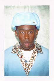Tyler, the creator and the alchemist, freddie gibbs — something to rap about (alfredo 2020). Tyler The Creator