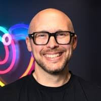 7300+ "Saxton" profiles