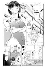 Watashi ga Toriko ni Natte Yaru | I Became A Sex Slave - Page 142 -  HentaiFox