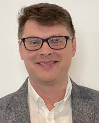 Untreated psychiatric and substance use disorders among caregivers with  children reported to child protective services