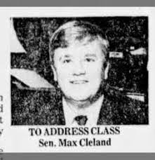 Felicia Walthall's Instagram, Twitter & Facebook