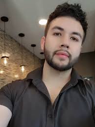 Lo Facil Nunca Es Bueno