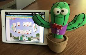 Can you get flash for iphone? Use The Photon Flash Player To Play Pogo S Flash Games On Your Ipad Or Iphone