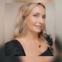 5 "May Herbert" profiles