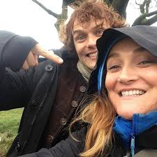 Generations 1 and 2 Amanda Fisher Britanny Fisher Chapter 14