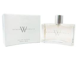My Chef Treasure Scents Banana Republic Perfume Perfume Bottles Scents