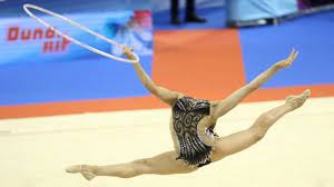 El deporte de la gimnasia nunca volvió a ser el mismo después de que nadia comaneci subiera a las barras asimétricas por primera vez en los juegos olímpicos de 1976 en montreal (can). Tokio Los 3 Deportes De Los Juegos Olimpicos En Los Que Solo Compiten Mujeres Bbc News Mundo