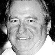 Montroy Family Obituaries