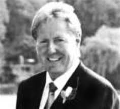 Dennis Gordon OSTMAN Obituary