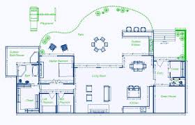 Ground housing think we build this way to take 1tt complete book of underground houses. Underground Homes Plans Joy Studio Design Best House Plans 156274