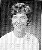 old birmingham Photos at PBase.com